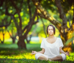 世界杯入口登录-青春风暴席卷三狮军团，足坛新星时代开启