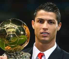 World Cup football-北欧新绿茵，世界杯征程中瑞典青年军如何牵动球迷视线