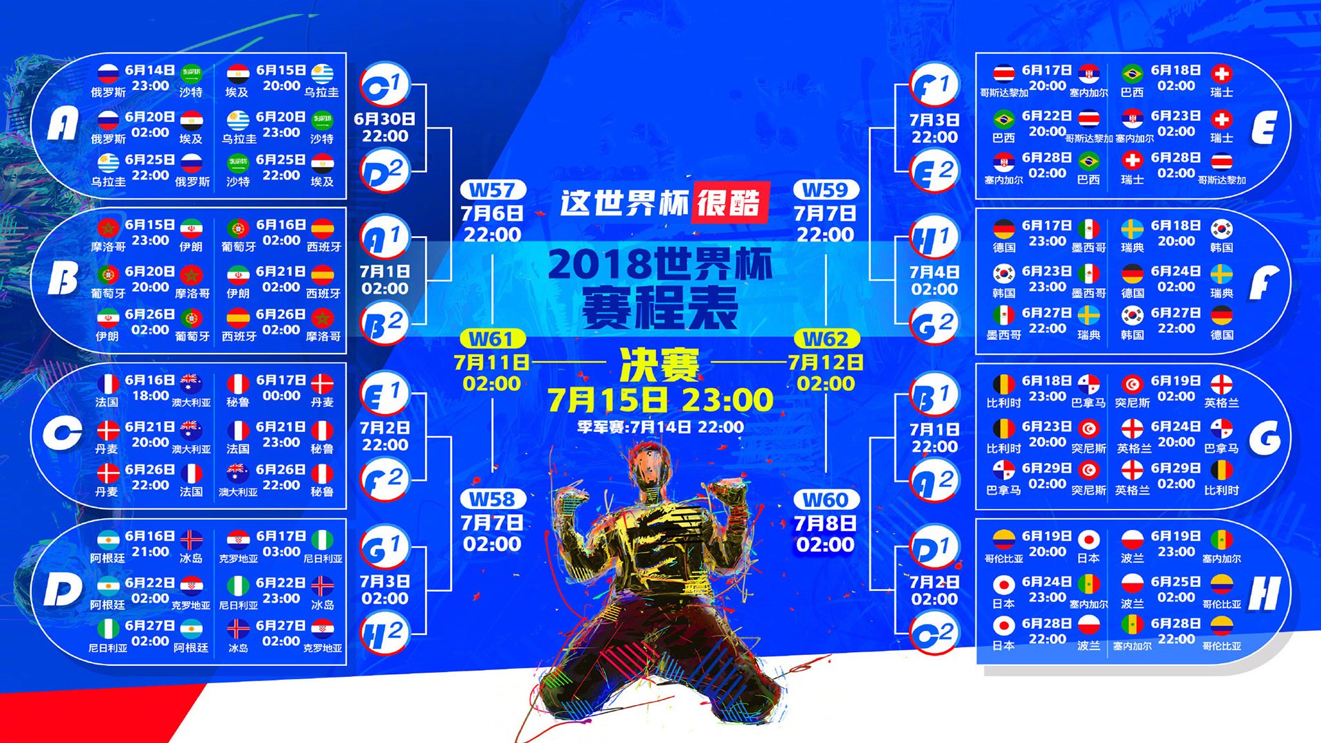 瑞士军刀为三狮新核出鞘